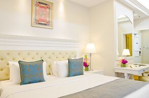 Royale Chulan Penang