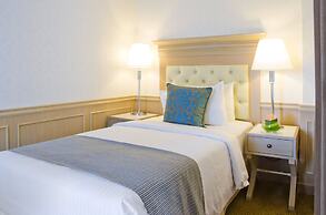 Royale Chulan Penang