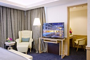 Royale Chulan Penang