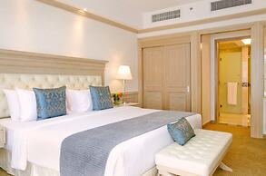 Royale Chulan Penang