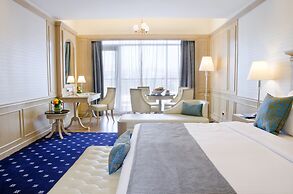 Royale Chulan Penang