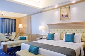 Royale Chulan Penang