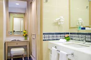 Royale Chulan Penang