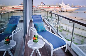 Royale Chulan Penang