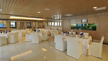 Royale Chulan Penang