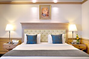 Royale Chulan Penang