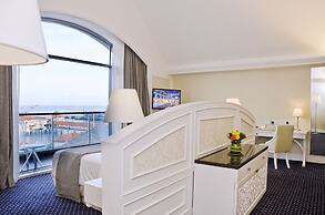 Royale Chulan Penang