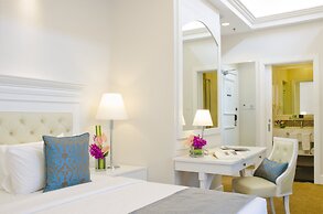 Royale Chulan Penang