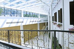 Royale Chulan Penang