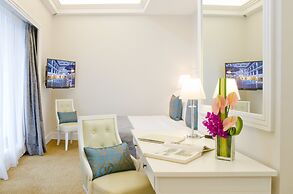 Royale Chulan Penang