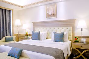 Royale Chulan Penang