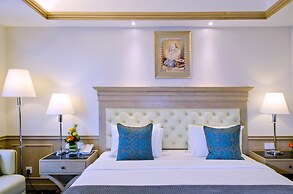 Royale Chulan Penang