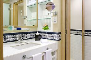 Royale Chulan Penang