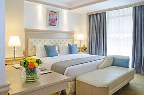 Royale Chulan Penang