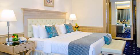 Royale Chulan Penang