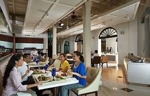 Royale Chulan Penang