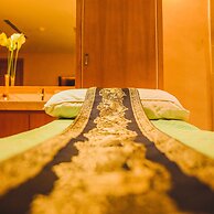 Royale Chulan Penang