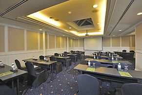 Royale Chulan Penang