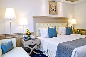 Royale Chulan Penang