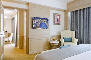 Royale Chulan Penang