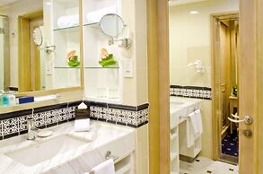 Royale Chulan Penang