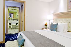 Royale Chulan Penang