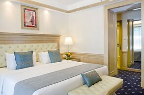 Royale Chulan Penang