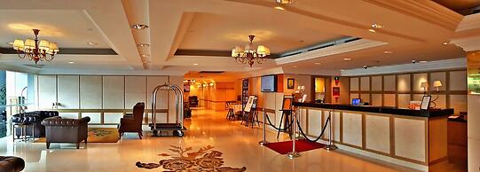 Royale Chulan Penang