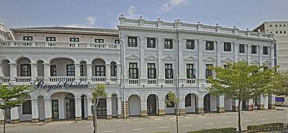 Royale Chulan Penang