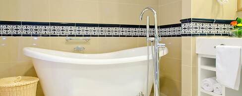 Royale Chulan Penang