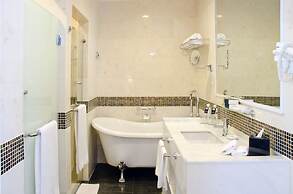 Royale Chulan Penang