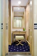 Royale Chulan Penang