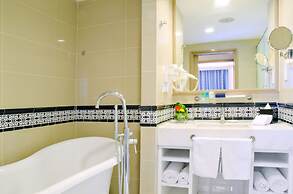 Royale Chulan Penang