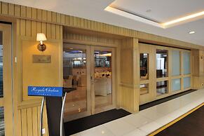 Royale Chulan Penang