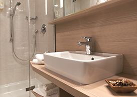 Weinberghotel Edelacker