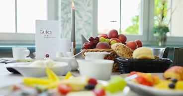 Weinberghotel Edelacker