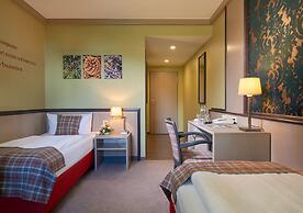 Weinberghotel Edelacker