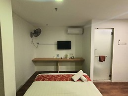 Sakura Elite Hotel