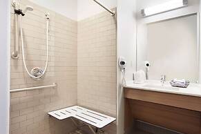 Microtel Inn & Suites By Wyndham Georgetown Delaware Beaches