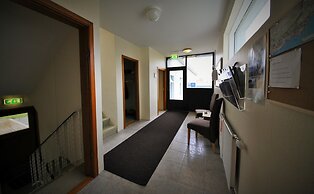 Comfy Guesthouse Westfjords