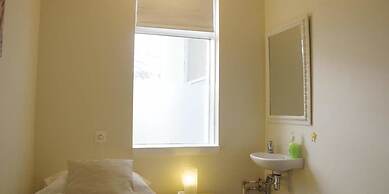 Comfy Guesthouse Westfjords