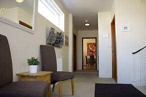 Comfy Guesthouse Westfjords