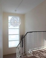 Comfy Guesthouse Westfjords