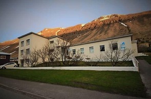 Comfy Guesthouse Westfjords
