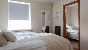 Comfy Guesthouse Westfjords