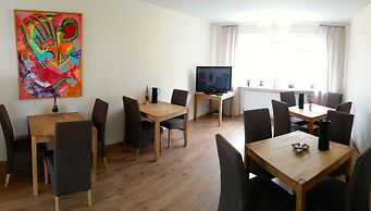 Comfy Guesthouse Westfjords