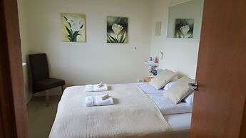 Comfy Guesthouse Westfjords