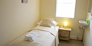 Comfy Guesthouse Westfjords