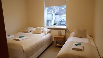 Comfy Guesthouse Westfjords