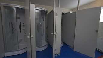 Comfy Guesthouse Westfjords